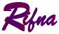 rifnaa