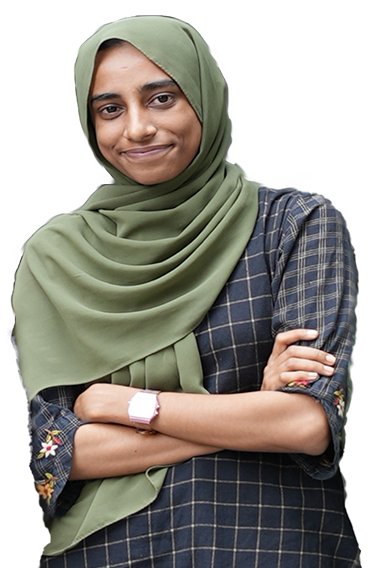 digital marketing analyst in Malappuram | Kerala