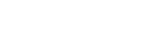 sem