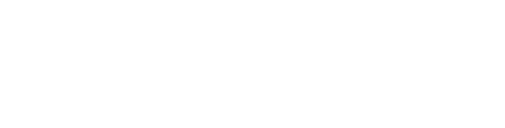 smm